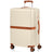 
        Shop Bentley Ivory Champs Vintage II Check-in Medium in Canada at only $224.99 46th look
      