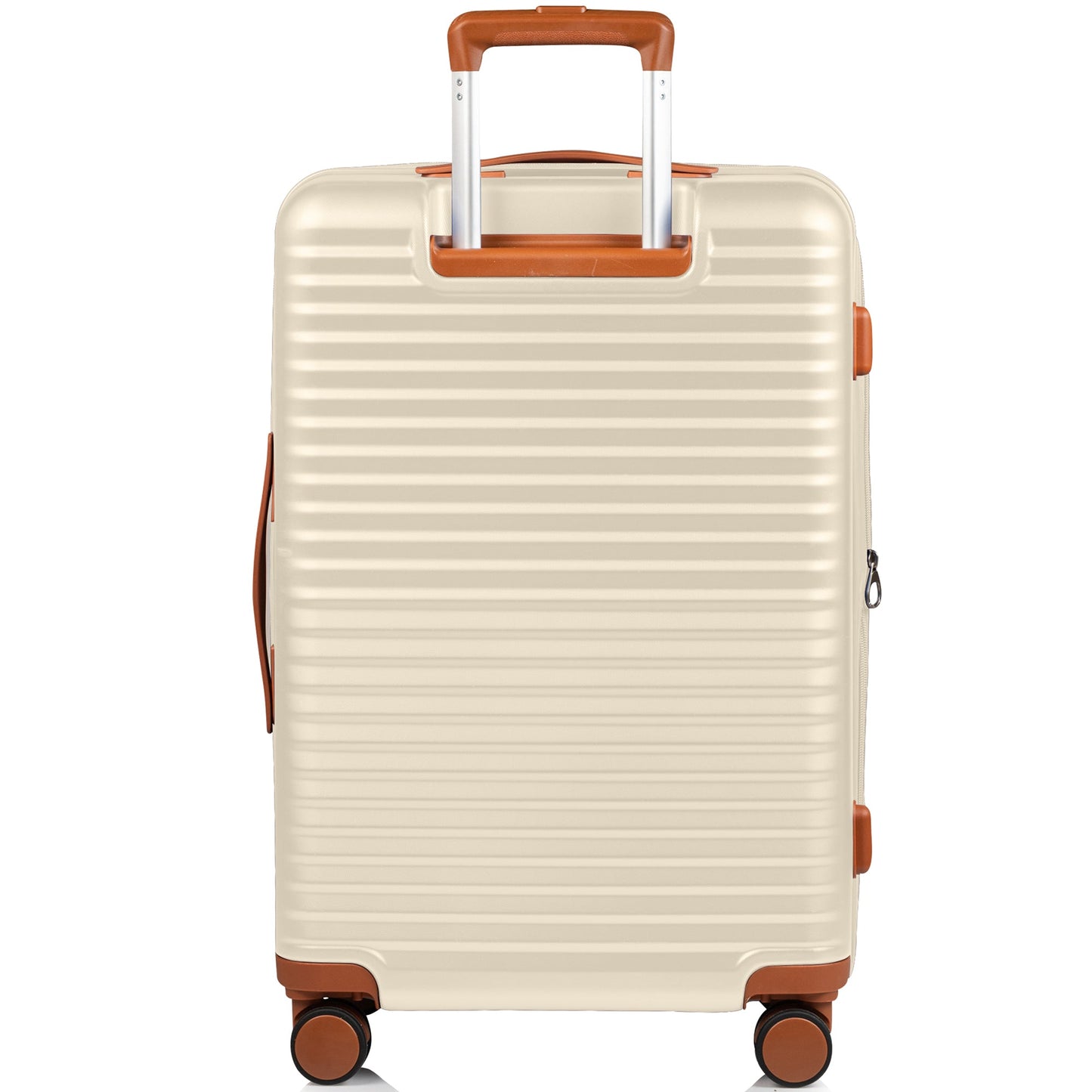 Champs Vintage II Check-in Medium