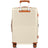 
        Shop Bentley Ivory Champs Vintage II Check-in Medium in Canada at only $224.99 54th look
      