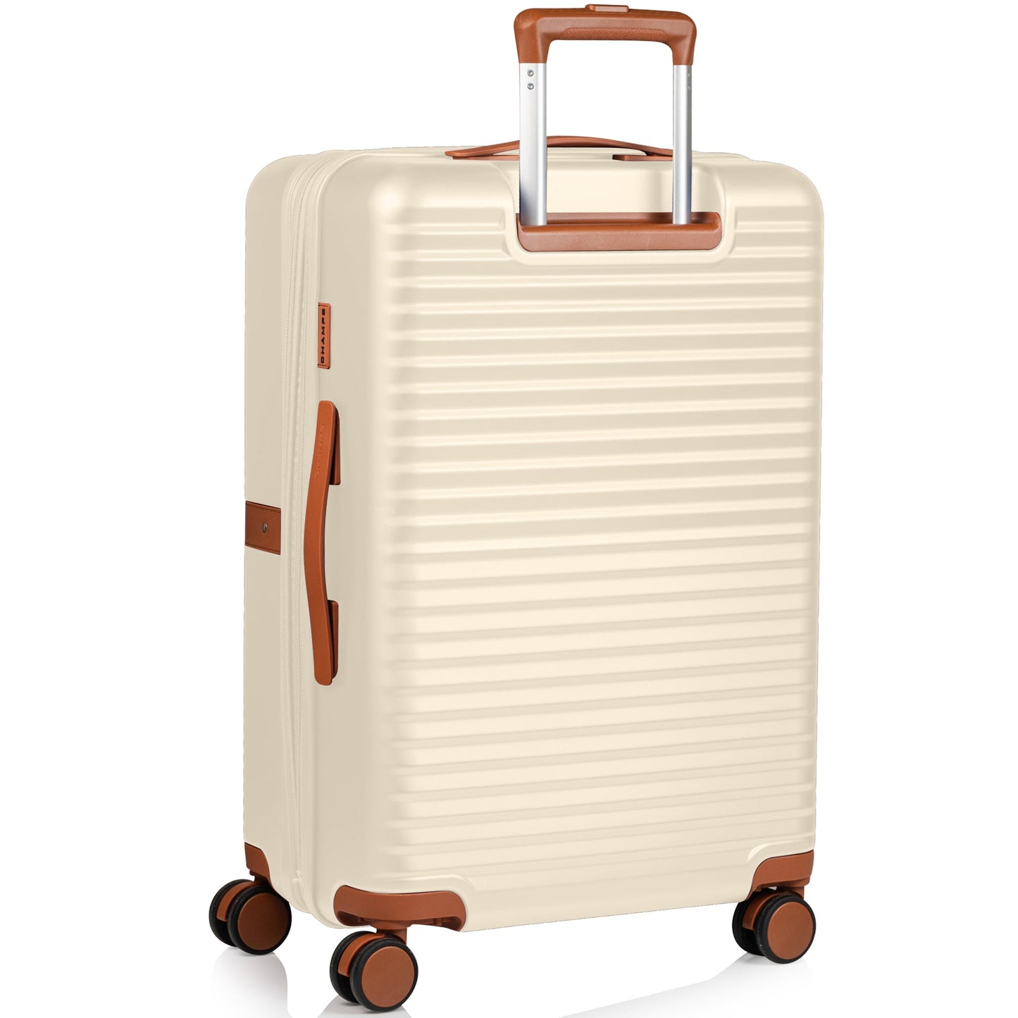 Champs Vintage II Check-in Medium