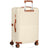 
        Shop Bentley Ivory Champs Vintage II Check-in Medium in Canada at only $224.99 55th look
      
