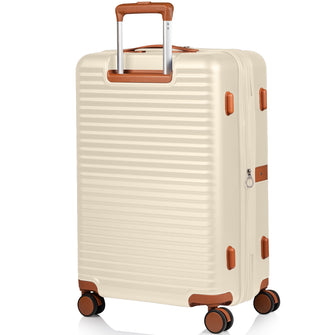 
                    Shop Bentley Ivoire Valise de soute moyenne Champs Vintage II in Canada at only $224.99 11th look
                  