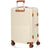 
        Shop Bentley Ivory Champs Vintage II Check-in Medium in Canada at only $224.99 56th look
      
