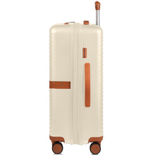 
                    Shop Bentley Ivory Champs Vintage II Check-in Medium in Canada at only $224.99 12th look
                  