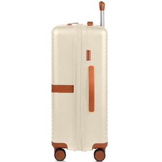 
                    Shop Bentley Ivoire Valise de soute moyenne Champs Vintage II in Canada at only $224.99 12th look
                  
