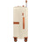 
        Shop Bentley Ivory Champs Vintage II Check-in Medium in Canada at only $224.99 57th look
      