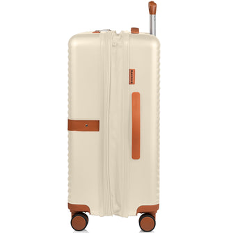 
                    Shop Bentley Ivoire Valise de soute moyenne Champs Vintage II in Canada at only $224.99 13th look
                  