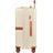 
        Shop Bentley Ivory Champs Vintage II Check-in Medium in Canada at only $224.99 58th look
      