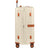 
        Shop Bentley Ivory Champs Vintage II Check-in Medium in Canada at only $224.99 59th look
      