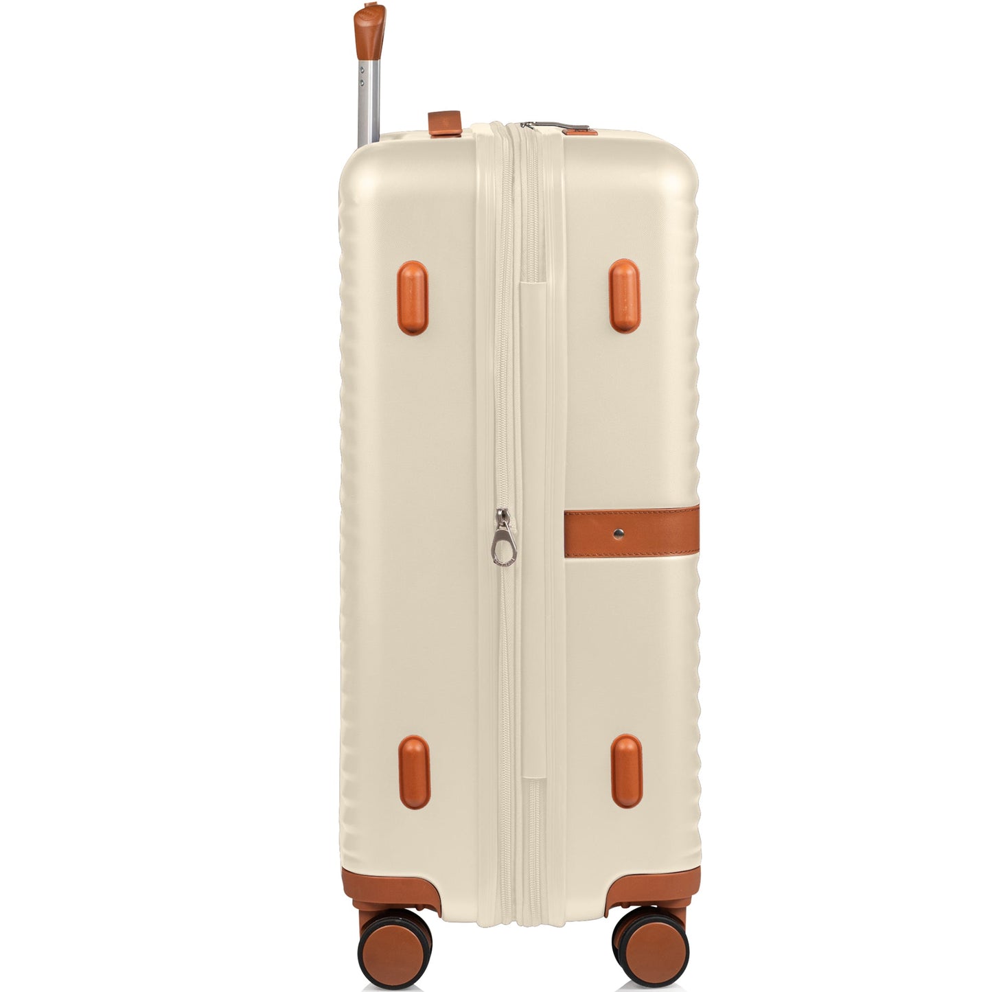 Champs Vintage II Check-in Medium
