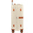
        Shop Bentley Ivory Champs Vintage II Check-in Medium in Canada at only $224.99 60th look
      