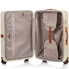 
                    Shop Bentley Ivory Champs Vintage II Check-in Medium in Canada at only $224.99 2nd look
                  
