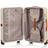 
        Shop Bentley Ivory Champs Vintage II Check-in Medium in Canada at only $224.99 47th look
      