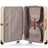 
        Shop Bentley Ivoire Grande valise enregistrée Champs Vintage II in Canada at only $249.99 38th look
      