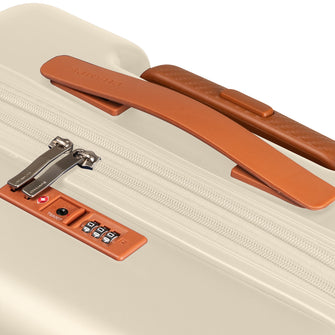 
                    Shop Bentley Ivoire Valise de soute moyenne Champs Vintage II in Canada at only $224.99 4th look
                  