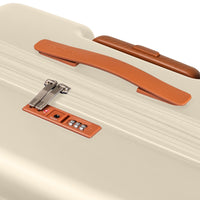 
                      Shop Bentley Ivoire Grande valise enregistrée Champs Vintage II in Canada at only $249.99 40th look
                    