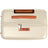
        Shop Bentley Ivory Champs Vintage II Check-in Medium in Canada at only $224.99 52nd look
      