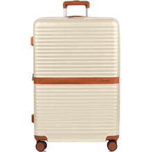 
                    Shop Bentley Ivory Champs Vintage II Large in Canada at only $249.99 8th look
                  