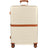
        Shop Bentley Ivoire Grande valise enregistrée Champs Vintage II in Canada at only $249.99 44th look
      