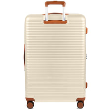 
                    Shop Bentley Ivory Champs Vintage II Large in Canada at only $249.99 9th look
                  