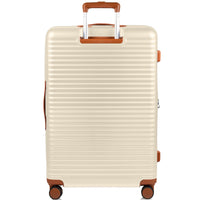 
                      Shop Bentley Ivoire Grande valise enregistrée Champs Vintage II in Canada at only $249.99 45th look
                    