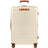 
        Shop Bentley Ivoire Grande valise enregistrée Champs Vintage II in Canada at only $249.99 45th look
      