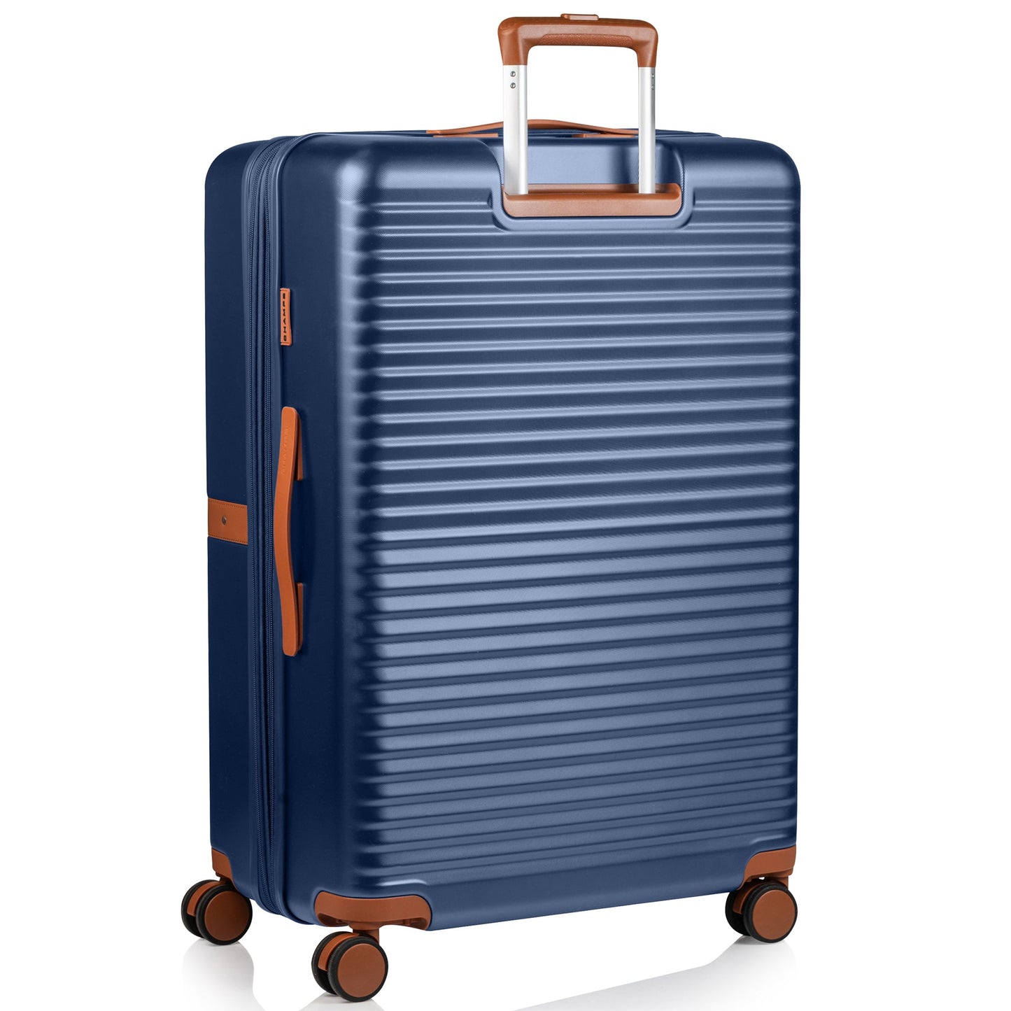 Grande valise enregistrée Champs Vintage II