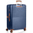 
        Shop Bentley Bleu marine Grande valise enregistrée Champs Vintage II in Canada at only $249.99 58th look
      
