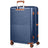 
        Shop Bentley Bleu marine Grande valise enregistrée Champs Vintage II in Canada at only $249.99 59th look
      