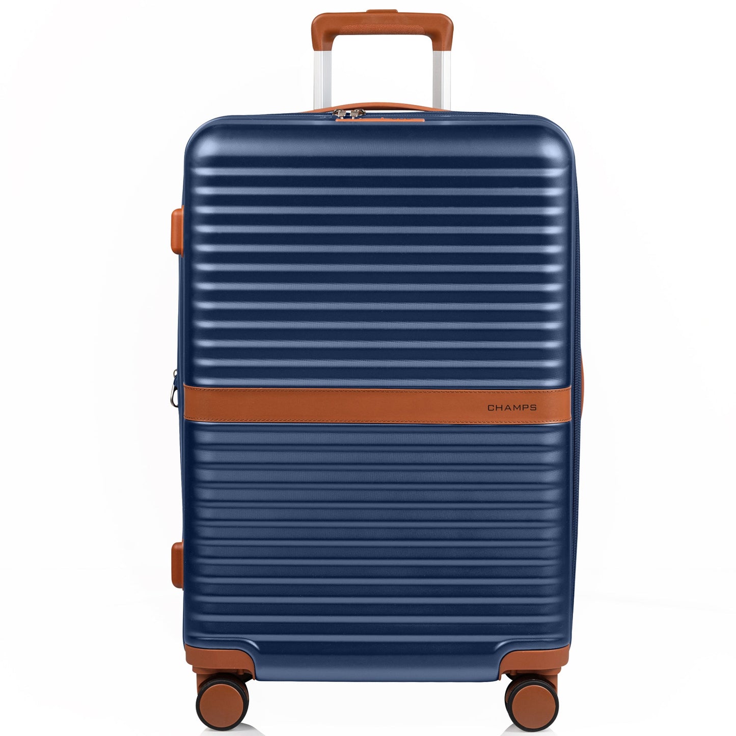 Champs Vintage II Check-in Medium