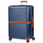 
        Shop Bentley Bleu marine Grande valise enregistrée Champs Vintage II in Canada at only $249.99 49th look
      