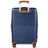 
        Shop Bentley Navy Champs Vintage II Check-in Medium in Canada at only $224.99 69th look
      