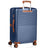 
        Shop Bentley Navy Champs Vintage II Check-in Medium in Canada at only $224.99 70th look
      