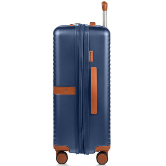 
                    Shop Bentley Bleu marine Valise de soute moyenne Champs Vintage II in Canada at only $224.99 12th look
                  