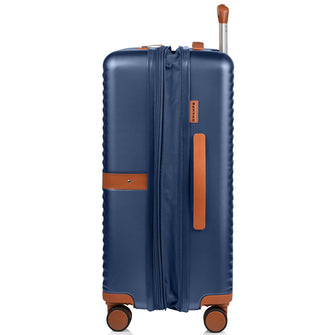 
                    Shop Bentley Bleu marine Valise de soute moyenne Champs Vintage II in Canada at only $224.99 13th look
                  