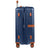 
        Shop Bentley Navy Champs Vintage II Check-in Medium in Canada at only $224.99 74th look
      