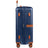 
        Shop Bentley Navy Champs Vintage II Check-in Medium in Canada at only $224.99 75th look
      