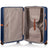 
        Shop Bentley Bleu marine Grande valise enregistrée Champs Vintage II in Canada at only $249.99 50th look
      