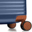 
        Shop Bentley Bleu marine Grande valise enregistrée Champs Vintage II in Canada at only $249.99 51st look
      