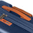
        Shop Bentley Navy Champs Vintage II Check-in Medium in Canada at only $224.99 64th look
      