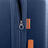 
        Shop Bentley Navy Champs Vintage II Check-in Medium in Canada at only $224.99 65th look
      