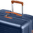 
        Shop Bentley Bleu marine Grande valise enregistrée Champs Vintage II in Canada at only $249.99 54th look
      