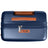 
        Shop Bentley Navy Champs Vintage II Check-in Medium in Canada at only $224.99 67th look
      