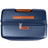 
        Shop Bentley Bleu marine Grande valise enregistrée Champs Vintage II in Canada at only $249.99 55th look
      
