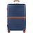 
        Shop Bentley Bleu marine Grande valise enregistrée Champs Vintage II in Canada at only $249.99 56th look
      