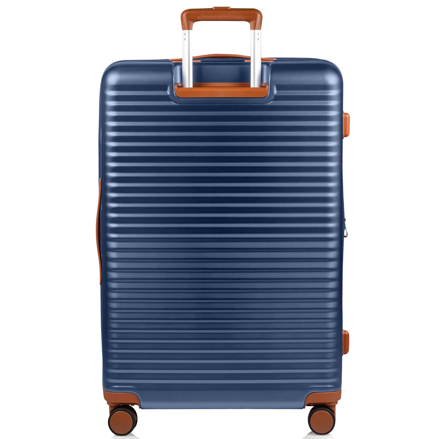 Grande valise enregistrée Champs Vintage II