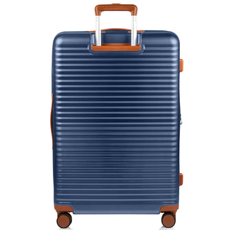 
                    Shop Bentley Bleu marine Grande valise enregistrée Champs Vintage II in Canada at only $249.99 9th look
                  