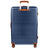 
        Shop Bentley Bleu marine Grande valise enregistrée Champs Vintage II in Canada at only $249.99 57th look
      