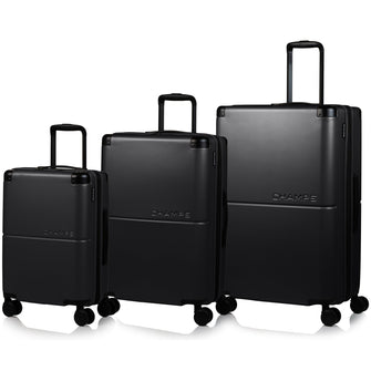 
                    Shop Bentley Noir Ensemble de 3 valises Champs Earth in Canada at only $349.99 1st look
                  