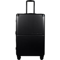 
                      Shop Bentley Noir Ensemble de 3 valises Champs Earth in Canada at only $349.99 10th look
                    